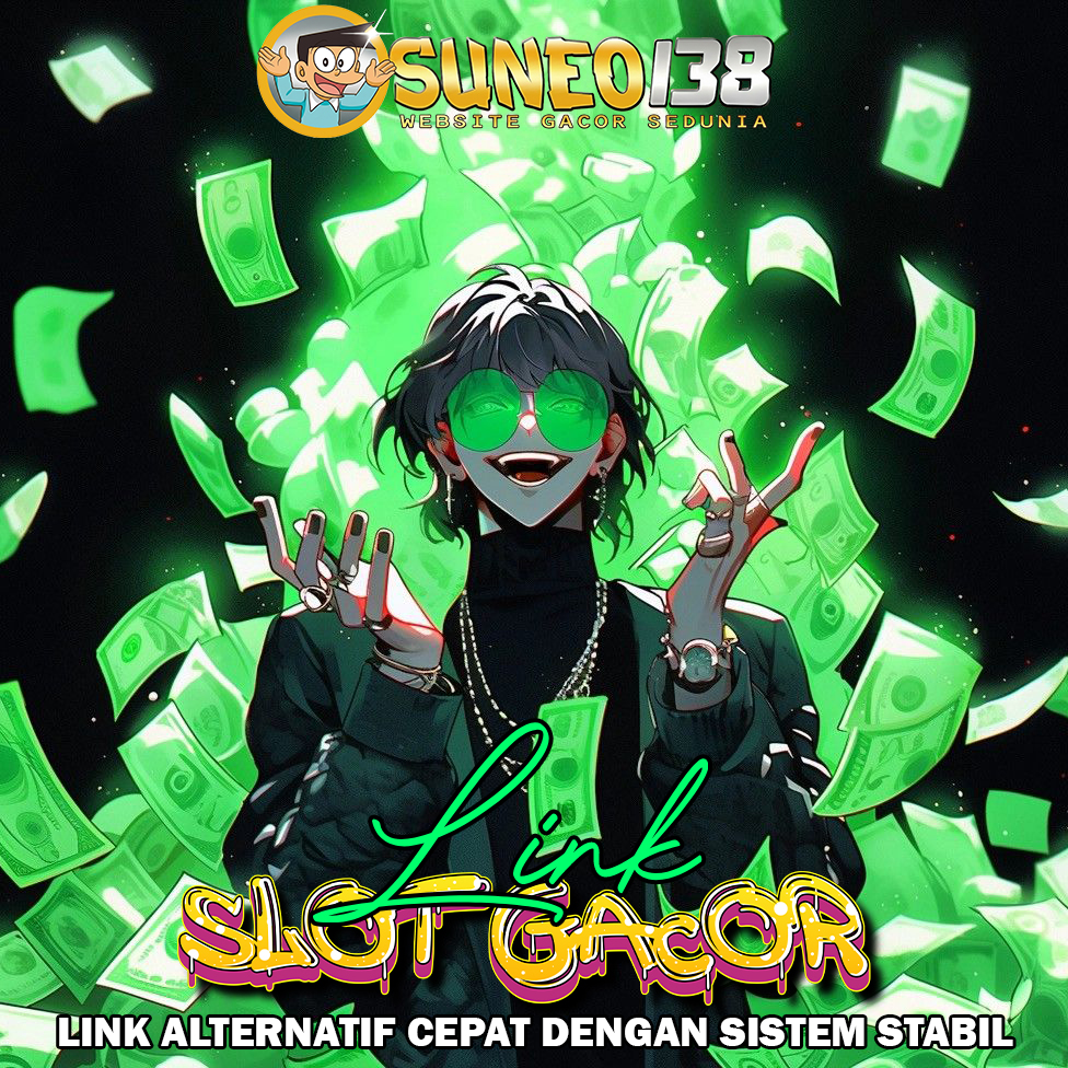 SUNEO138 | Alternatif Cepat dengan Akses Leosdeliglencove Stabil
